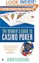 The Winner's Guide to Casino Poker