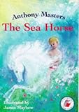 The sea horse