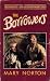 THE BORROWERS (The Borrowers #1)