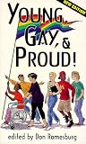 Young, Gay and Proud!