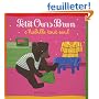 Petit Ours Brun s'habille tout seul