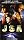 JSA