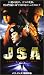 JSA