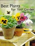 Best plants for your garden