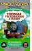 Thomas The Tank Engine And Friends - Bumper Special - Thomas Gets Bumped And 17 Other Stories [1984]