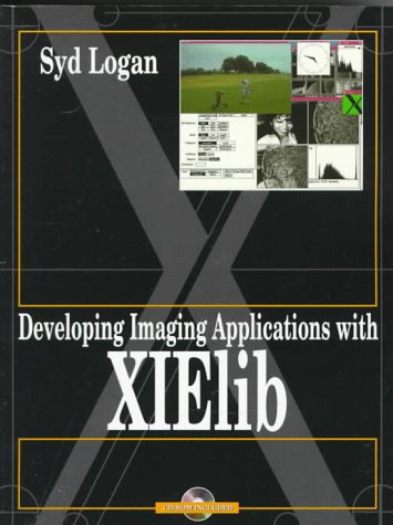 Computer Graphics