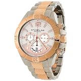 Stuhrling Original Men's 235.3324234 Water-sports 'Westport'