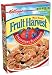 Kellogg`s Fruit Harvest Cereal, Strawberry Blueberry, 12.2-Ounce Boxes (Pack of 4)