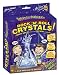 John
Adams
Freaks
of
Nature
-
Rock
'N'
Roll
Crystals