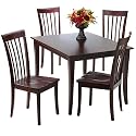 Dolce 5-pc. Dining Set