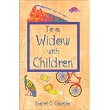 to a widow with children