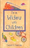 To a Widow With Children