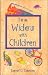 Books : To a Widow With Children