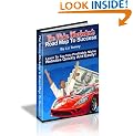 The Niche Marketer's Road Map To Success: "Internet Dummy Infiltrates 12 Top Secret Niche Markets And Exploits Them For Huge Cash Profits!"
