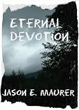 Eternal Devotion
