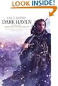 Dark Haven (Chronicles of the Necromancer)
