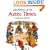 Growing Up In Aztec Times (Growing Up In series)
