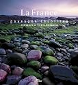 La France : Paysages insolites