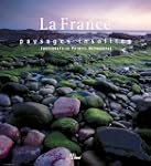 La France : Paysages insolites