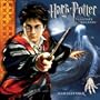 Harry Potter and the Prisoner of Azkaban 2005 Wall Calendar