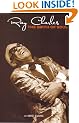 Ray Charles: The Birth of Soul