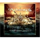Atlantis