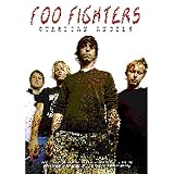 Foo Fighters - Guardian Angels [2005]