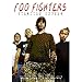 Foo Fighters - Guardian Angels [2005] [DVD]