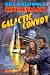 Books : Galactic Convoy: Book #2 in the Helmsman Saga (The Helmsman, 2)