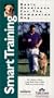 Smart Training:  Basic Obedience For The Companion Dog [VHS]