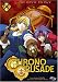 DVD : Chrono Crusade - The Devil To Pay (Vol. 4)