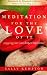 Mediation for the Love of It