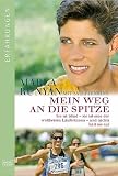 Produkt-Bild: Mein Weg an die Spitze