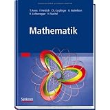 Mathematikvon "Tilo Arens"