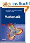 Mathematik