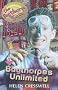 Bagthorpes Unlimited (Bagthorpe Saga)