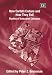 How Cartels Endure and How They Fail: Studies of Industrial Collusion