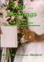 "I Do"...Weddings:  Guide To Starting Your Own Wedding Consulting Business