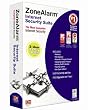 ZoneAlarm Internet Security Suite - 3 Users [Old Version]