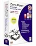 ZoneAlarm Internet Security Suite - 3 Users [Old Version]