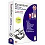 ZoneAlarm Internet Security Suite - 3 Users [Old Version]