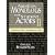 Audition Monologs for Student Actors 2: Selections from Contemporary Plays