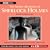 The Further Adventures of Sherlock Holmes