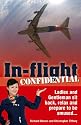 In-Flight Confidential