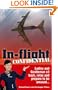 In-Flight Confidential
