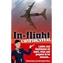 In-Flight Confidential
