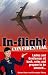 In-Flight Confidential