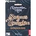 Neverwinter Nights: The Shadow of Undrentide Expansion Pack