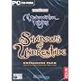 Neverwinter Nights: The Shadow of Undrentide Expansion Pack