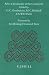 Book Afro-Christianity at the Grassroots: Its Dynamics and Strategies (Studies of Religion in Africa, No 9) (Studies of Religion in Africa, No 9)